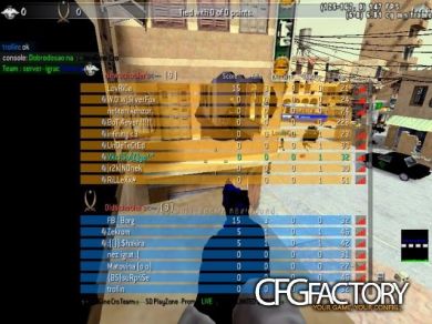 sozye 2k12 cfg