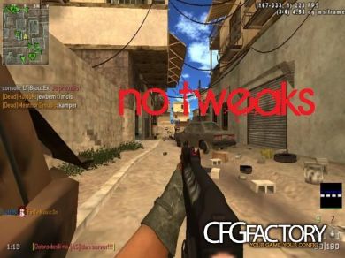 sozye 2k12 cfg