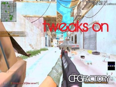 sozye 2k12 cfg