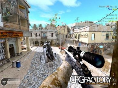 gabriel273ify 2nd cfg