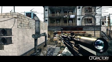 Daffz's movie cfg -2k12-