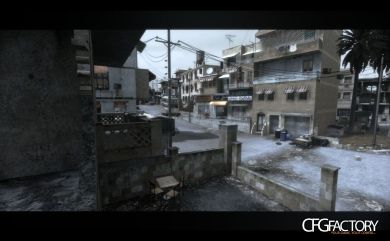 Koobz 1st Movie cfg