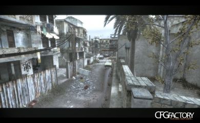 Koobz 1st Movie cfg