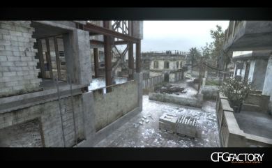Koobz 1st Movie cfg