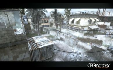 Koobz 1st Movie cfg