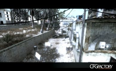 Koobz 1st Movie cfg
