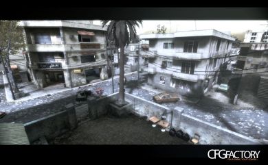 Koobz 1st Movie cfg