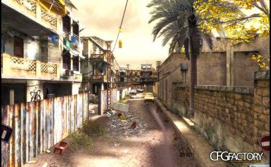 Koobz 2nd Movie CFG