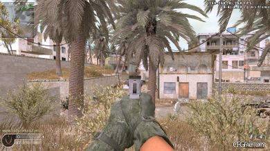 brutaL's Config