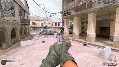brutaL's Config