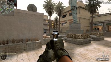 brutaL's Config