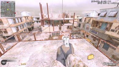 brutaL's Config