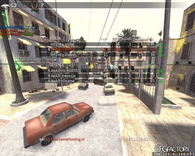 zipy CFG 2K12 v2