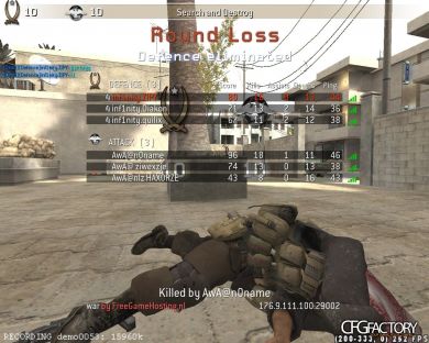 zipy CFG 2K12 v2