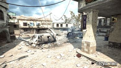 KRUEZZ Movie Config