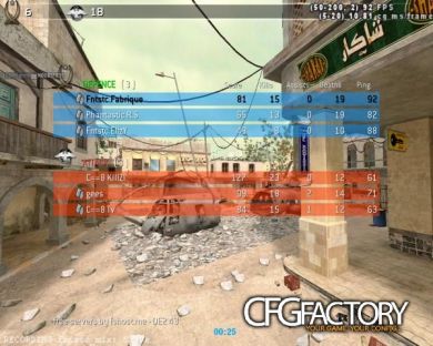 Phantastic.Pack.CFG