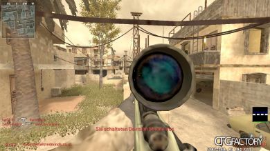 qornstarsz cfg 2k12