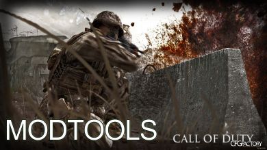 Modtools