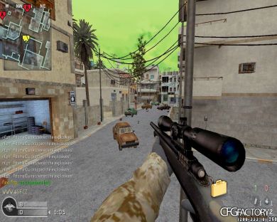 nEph Adamelo cfg