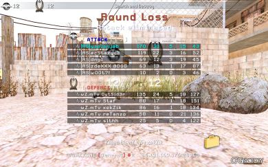 |RS|Playa?! config