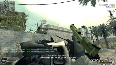 Script Fast Fire