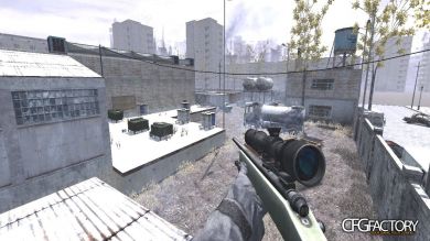 ItzAmufn movie cfg