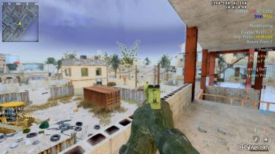 LUKYZJEE|CONFIG