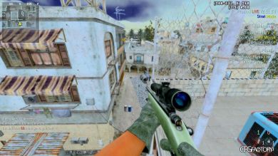 LUKYZJEE|CONFIG