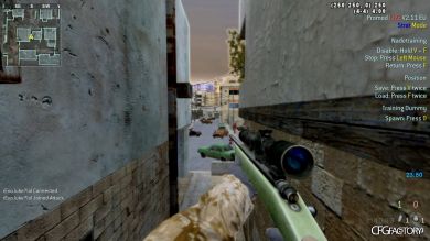 LUKYZJEE|CONFIG