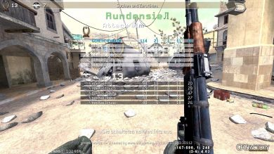 lExK1[N CFG 2k12
