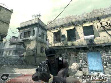 50cent