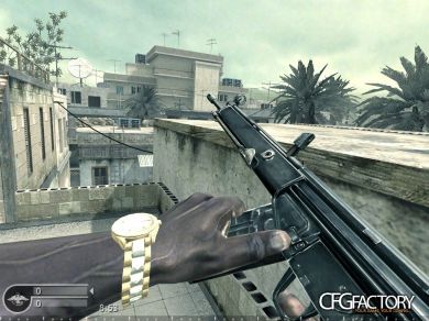 50cent