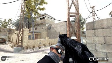 ak-47 surpat
