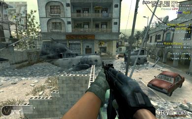 JJPOWERz 2012 Config <3