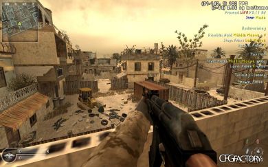 JJPOWERz 2012 Config <3