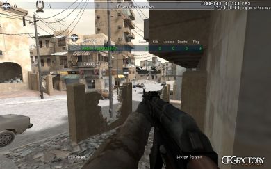 JJPOWERz 2012 Config <3