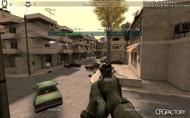 JJPOWERz 2012 Config <3