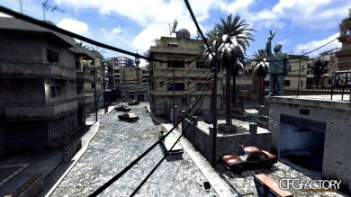 Skyler by Inertia Movie Cfg