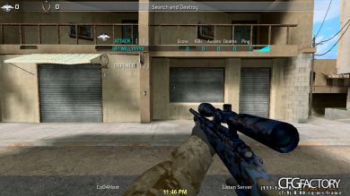 noFLOW WILLYYYYY CFG