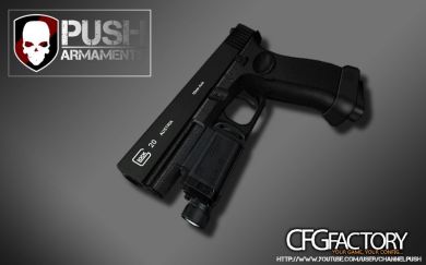 Glock