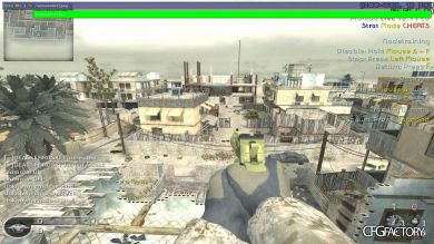 Logix CFG 2k12