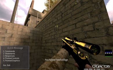 asendan:]'cfg