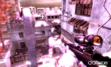 KewlerSexXyConfick