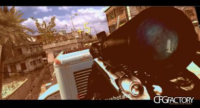 Hulker_movie_cfg