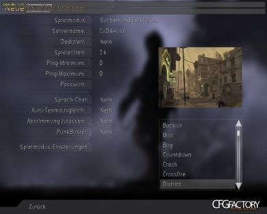 Team Fortress 2 Font