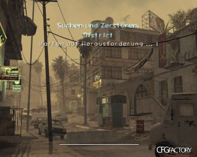 Team Fortress 2 Font