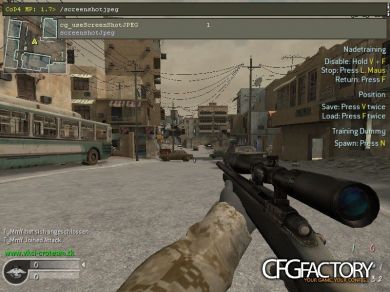 TyMmY's Config