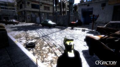 Poker 2k12 movie.cfg