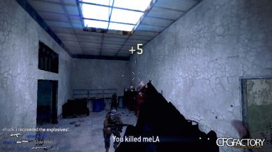 nRAA's MCFG