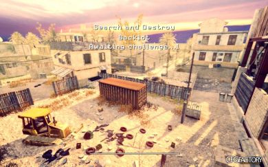 Vast's Loadscreens